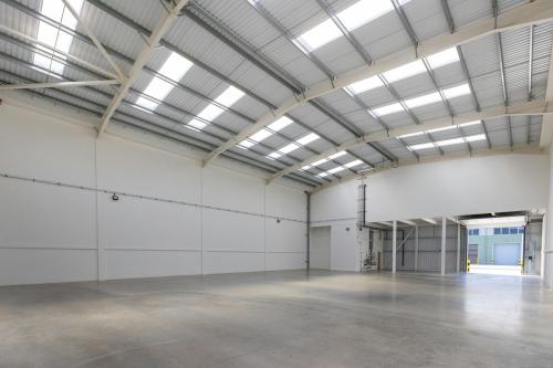 Unit 18, T45 Leeds, Pontefract Lane, Leeds, LS9