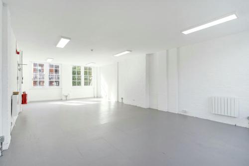 Unit 7, 5 Durham Yard, Bethnal Green, London, E2