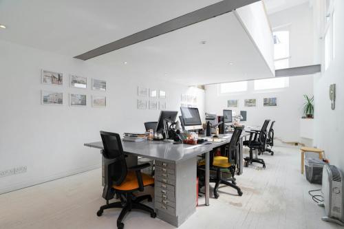 63 Rivington Street, Shoreditch, London, EC2A