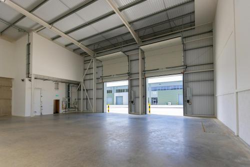 Unit 13, T45, Aire Valley Road, Leeds, LS9
