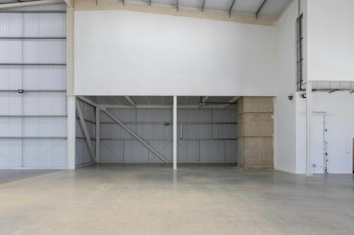 Unit 13, T45, Aire Valley Road, Leeds, LS9