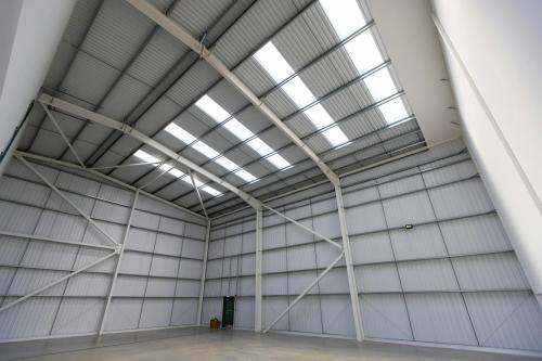 Unit 12, T45, Aire Valley Road, Leeds, LS9