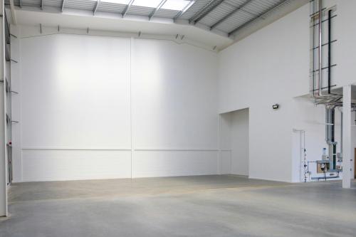 Unit 9, T45, Aire Valley Road, Leeds, LS9