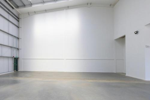 Unit 9, T45, Aire Valley Road, Leeds, LS9
