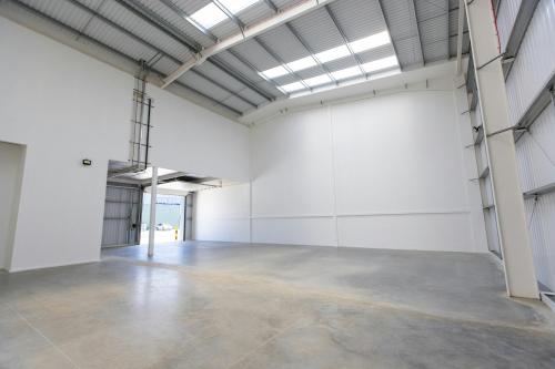 Unit 9, T45, Aire Valley Road, Leeds, LS9