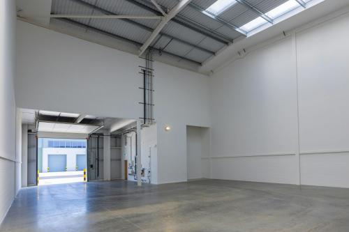 Unit 8, T45, Aire Valley Road, Leeds, LS9