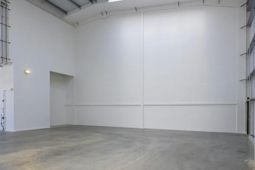 Unit 8, T45, Aire Valley Road, Leeds, LS9