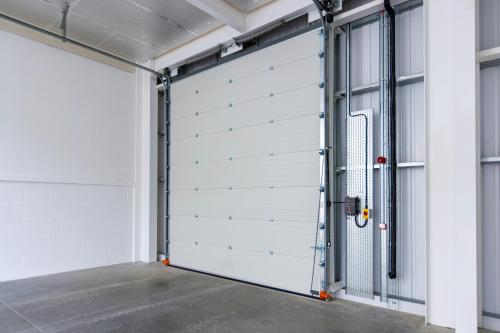 Unit 8, T45, Aire Valley Road, Leeds, LS9