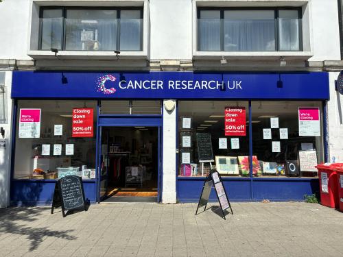 79C London Road, Headington, Oxford, OX3
