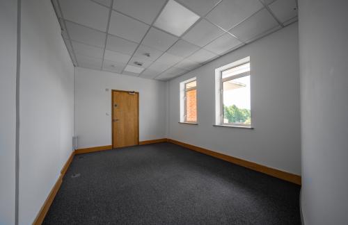 Delme Place, Cams Hall Estate, Fareham, PO16