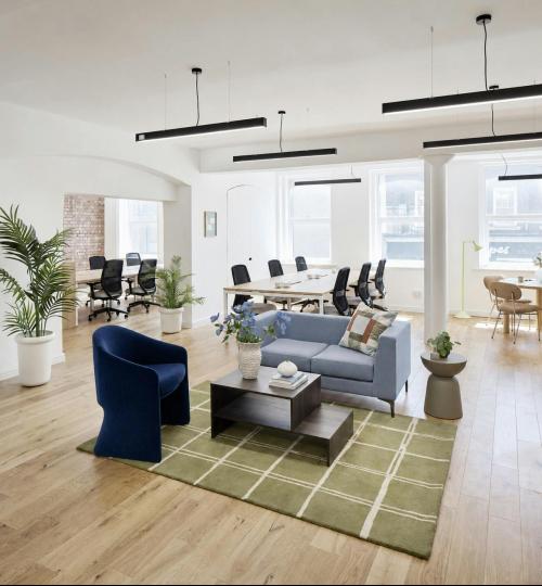 172 Arlington Road, Camden, London, NW1