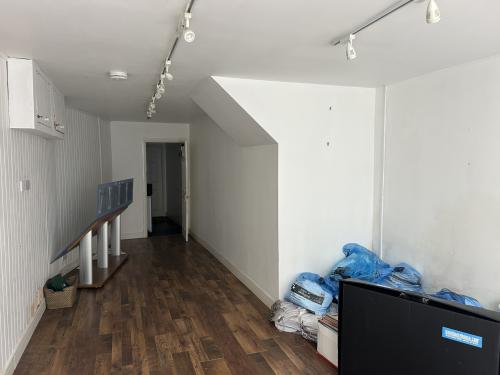 78 Fore Street, Kingsbridge, TQ7