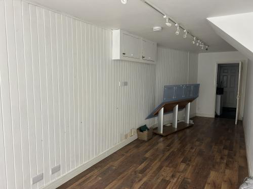 78 Fore Street, Kingsbridge, TQ7