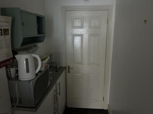 78 Fore Street, Kingsbridge, TQ7