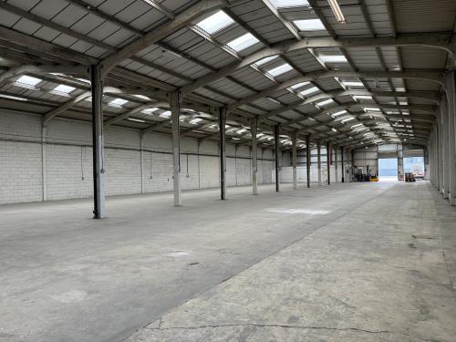 Questor, 7 Butterly Avenue, Questor, Dartford, DA1