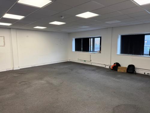 Questor, 7 Butterly Avenue, Questor, Dartford, DA1