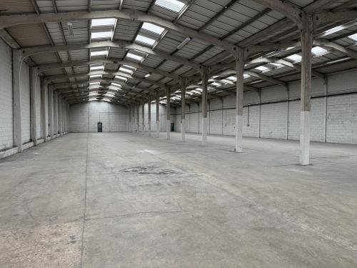 Questor, 7 Butterly Avenue, Questor, Dartford, DA1