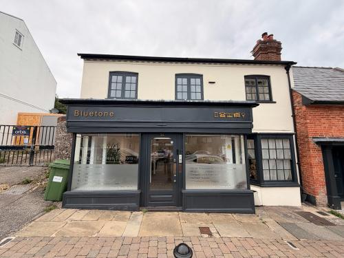 24 High Street, Steyning, BN44