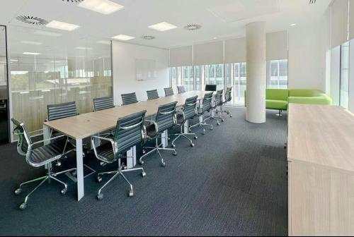 Suite 2 Concept House, Home Park Mill Link, Kings Langley, WD4