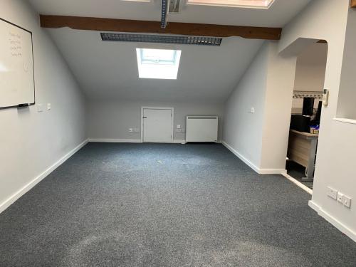 Unit 2, Pickhill Business Centre, Tenterden, TN30