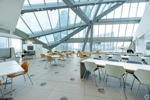 240 Blackfriars Road, Southwark, London, SE1