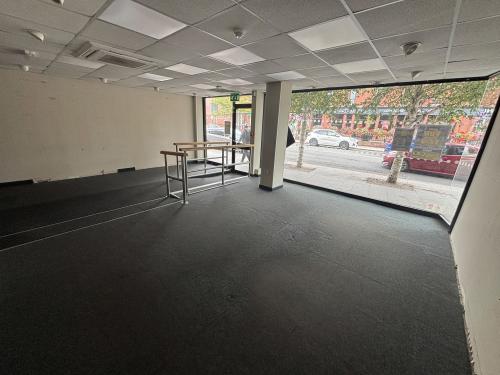 78 Station Road, New Milton, BH25