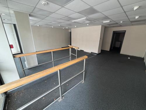 78-82 Station Road, New Milton, BH25