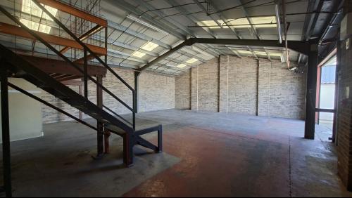 Units 1-2, Bruce Grove, Wickford, SS11