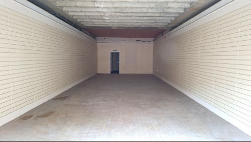 Unit 14, The Grove Shopping Centre, Witham, CM8