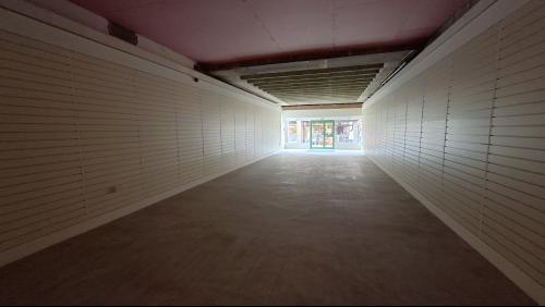 Unit 14, The Grove Shopping Centre, Witham, CM8