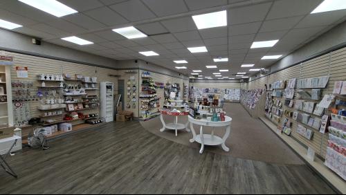 Unit 10, The Grove Shopping Centre, Witham, CM8