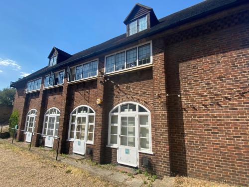 59 Tranquil Vale, Blackheath, London, SE3
