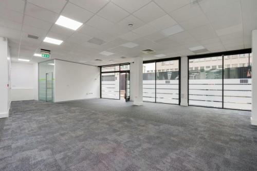 31A Scarborough Street, Aldgate, London, E1