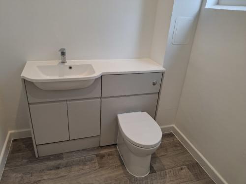 130 Queens Road, Brighton, BN1