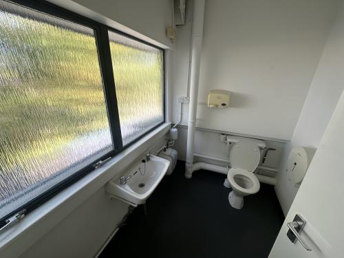 Unit 1 The Boatshed, The Waterfront, Sovereign Harbour, Eastbourne, BN23