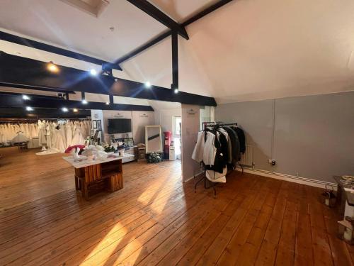 The Hop Farm, Maidstone Road, Paddock Wood, Tonbridge, TN12