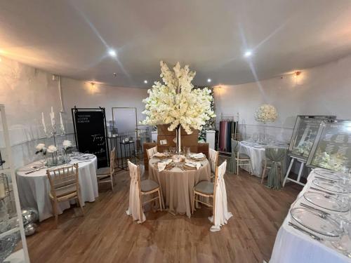 The Hop Farm, Maidstone Road, Paddock Wood, Tonbridge, TN12
