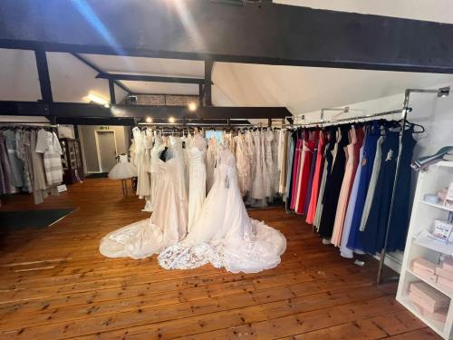 The Hop Farm, Maidstone Road, Paddock Wood, Tonbridge, TN12