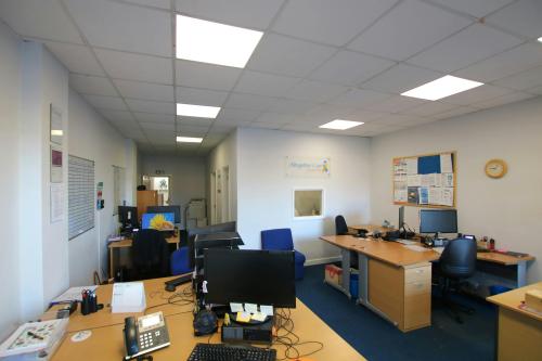 9 Adastral Square, Poole, BH17