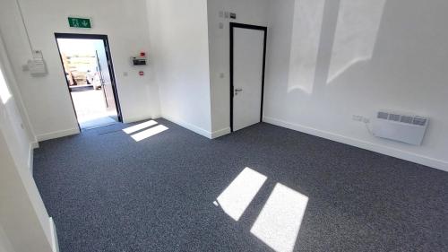 Unit 1 Radley Green Farm, Radley Green Road, Chelmsford, CM4