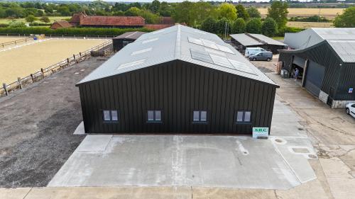 Unit 1 Radley Green Farm, Radley Green Road, Chelmsford, CM4