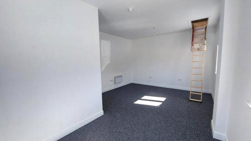 Unit 1 Radley Green Farm, Radley Green Road, Chelmsford, CM4