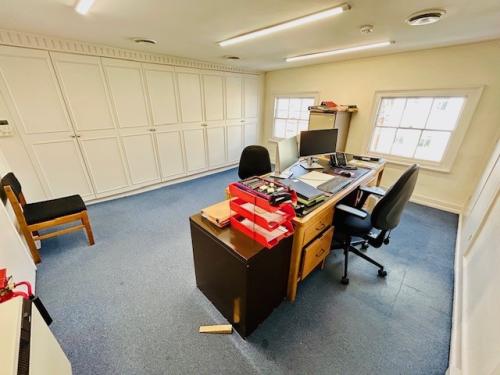 55 Northbrook Street, Newbury, RG14