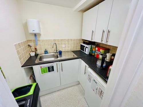55 Northbrook Street, Newbury, RG14