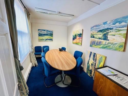 55 Northbrook Street, Newbury, RG14