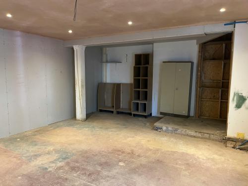 3 Edgedale Road, Nether Edge, Sheffield, S7