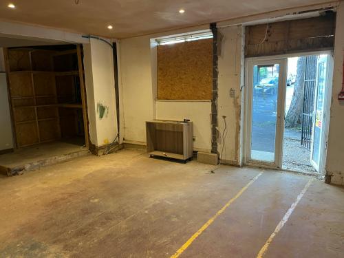 3 Edgedale Road, Nether Edge, Sheffield, S7