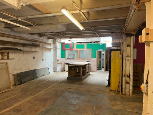 3 Edgedale Road, Nether Edge, Sheffield, S7