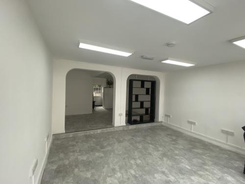 28-30 High Street, Pinner, HA5