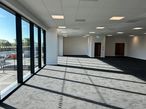 Amplify Guildford, Midleton Industrial Estate Rd, Guildford, GU2